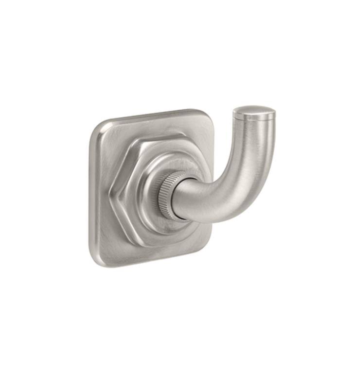 Robe Hook - Burnished Nickel X567853