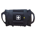 IFAK System Roll and Carrier - Black L696546