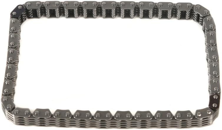 Timing Chain Kit 2.5L L4 DOHC 16 Valve R998669