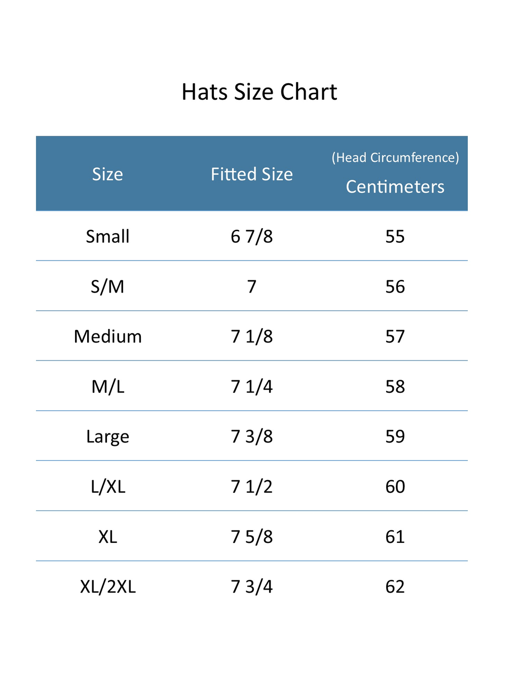 Wool Baseball Cap with Earflaps D907980