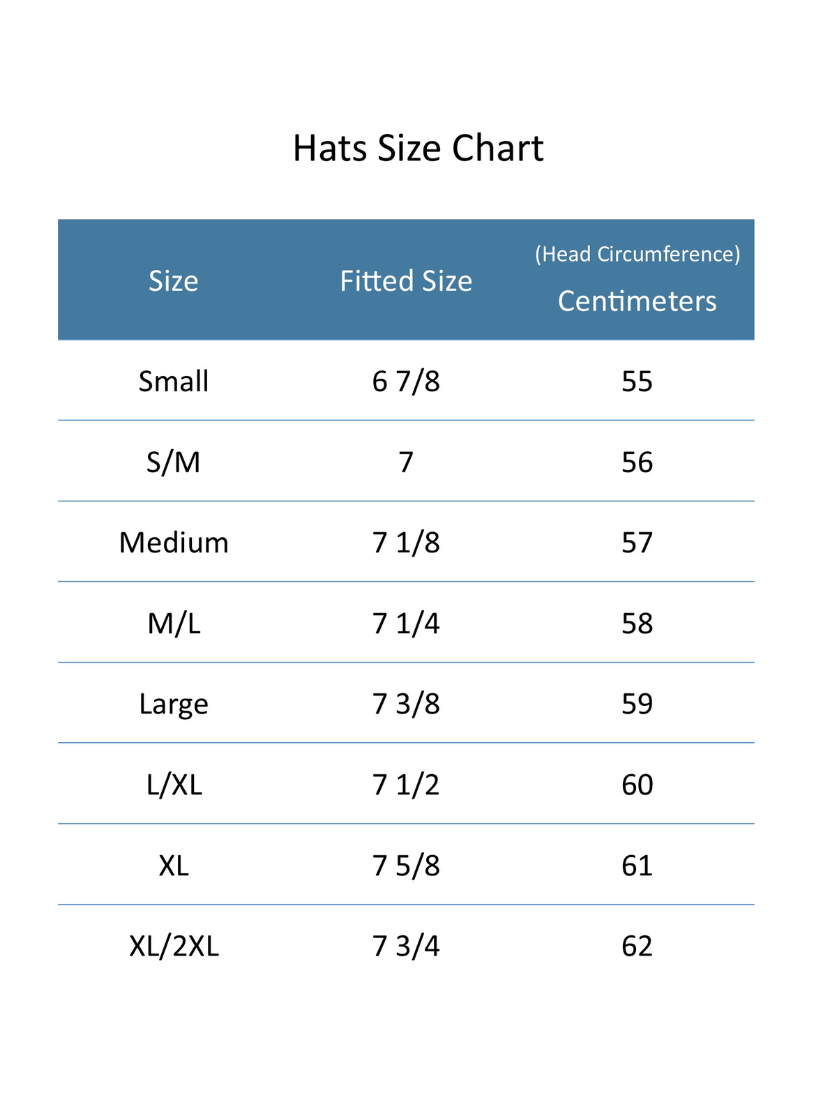 Wool Baseball Cap with Earflaps D907980