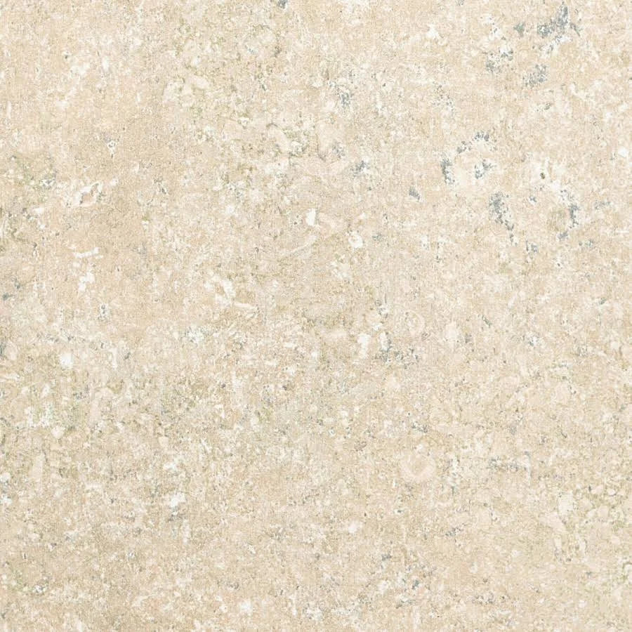 Brown Laminate Sheet D500