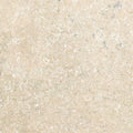 Brown Laminate Sheet D500