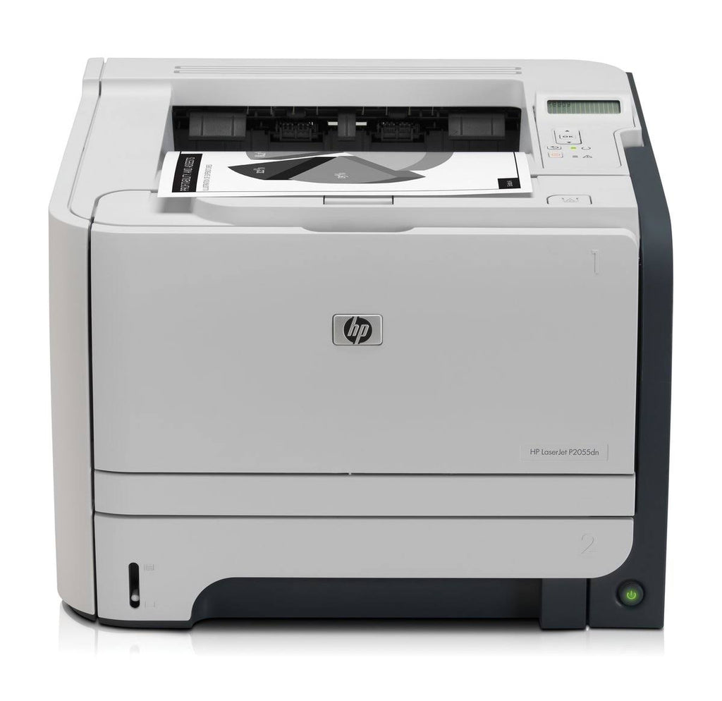 Monochrome Laser Printer X31135