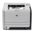 Monochrome Laser Printer X31135