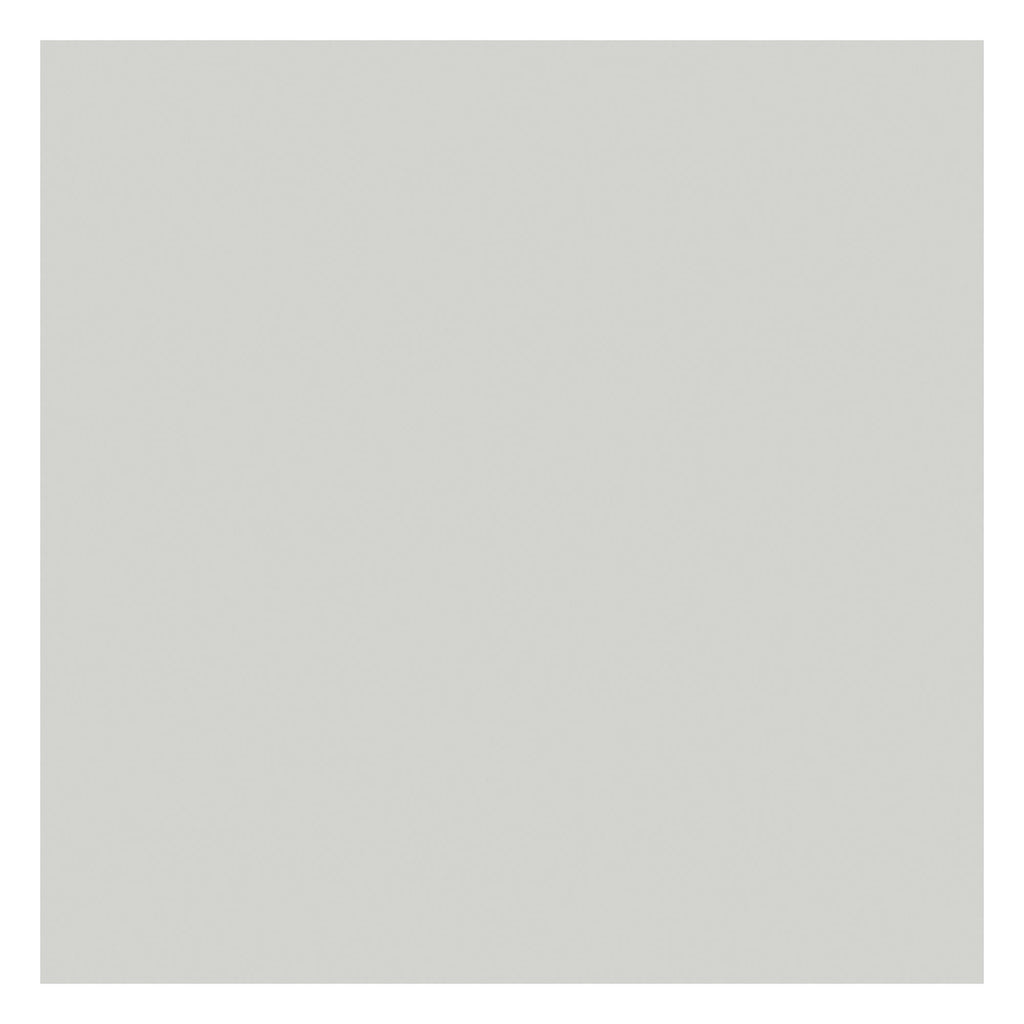 Light Gray 5 Shelf 2 Door Steel Storage Cabinet G8217