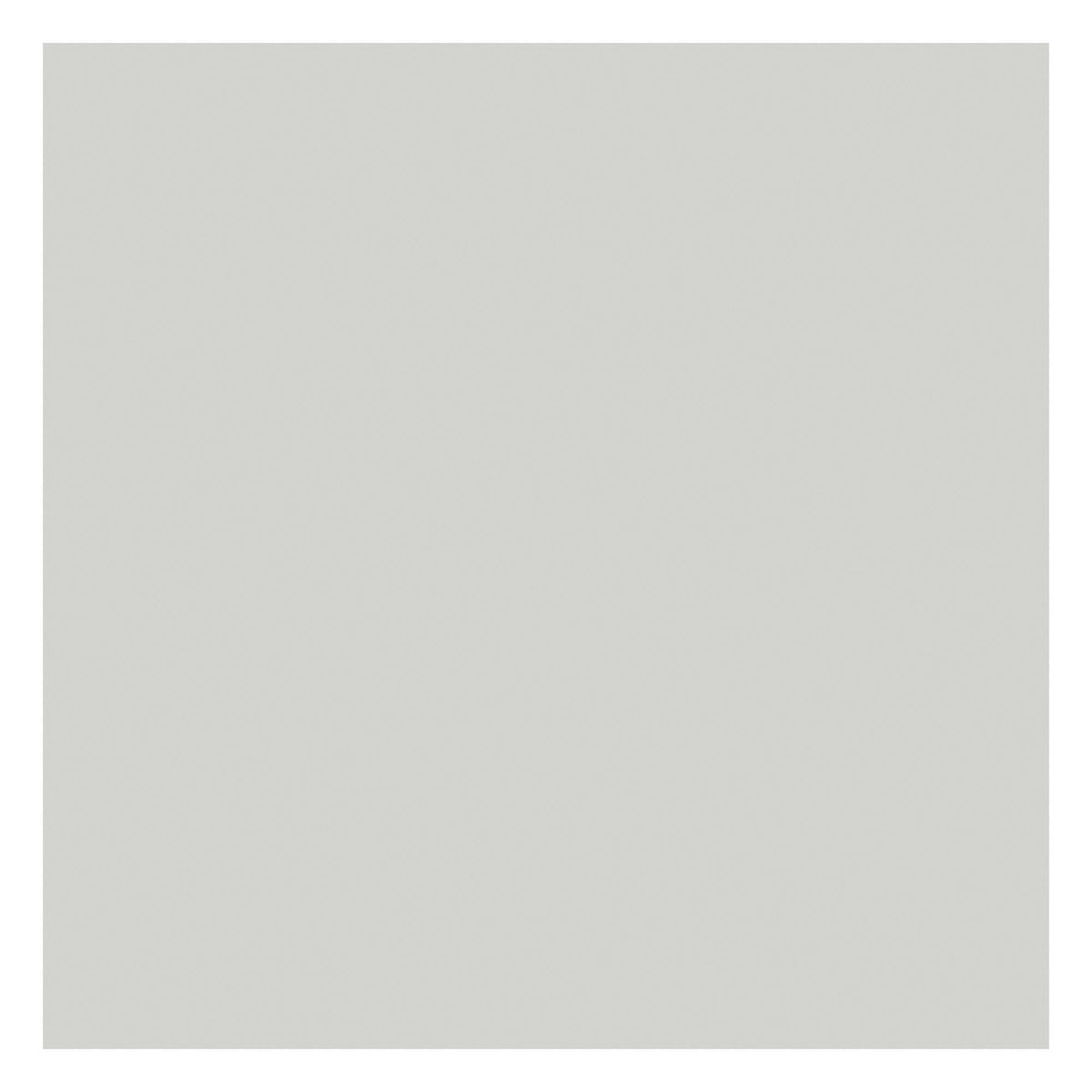 Light Gray 5 Shelf 2 Door Steel Storage Cabinet G8217