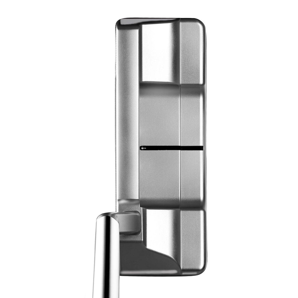 Putter B432