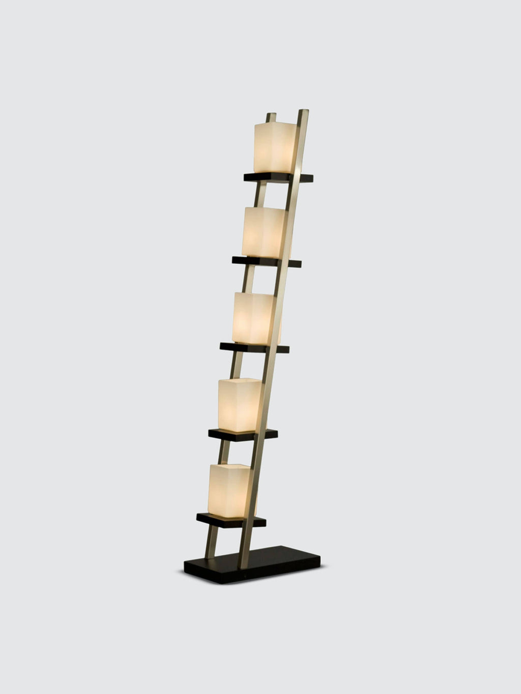 Floor Lamp O3317