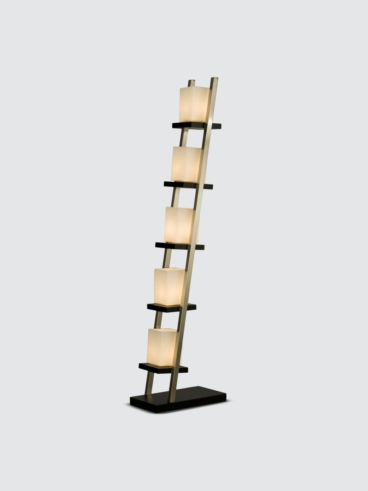 Floor Lamp O3317
