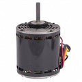 1.2 Hp 208/230V 1-Phase Motor N3929