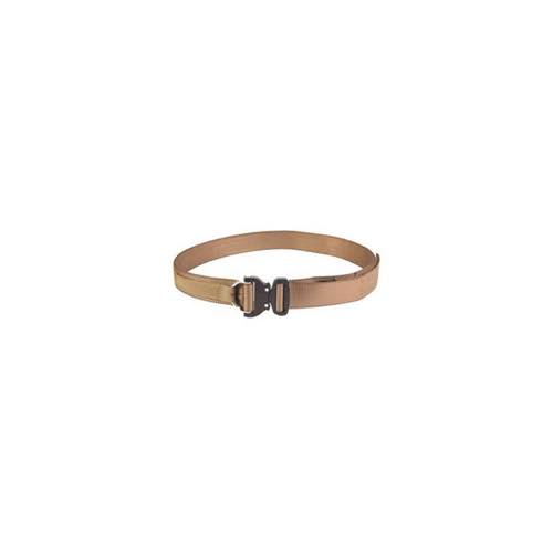 1.75 IDR Multicam Belt K8456