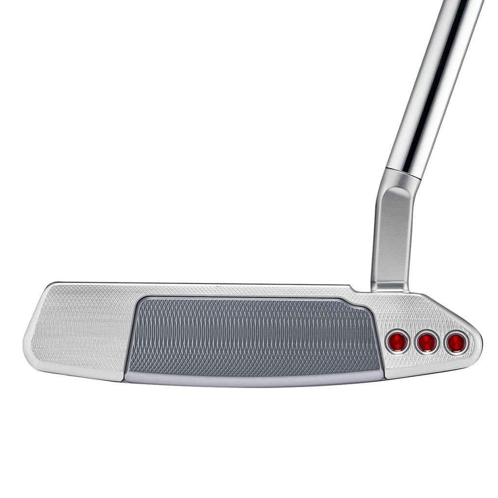 Putter B432