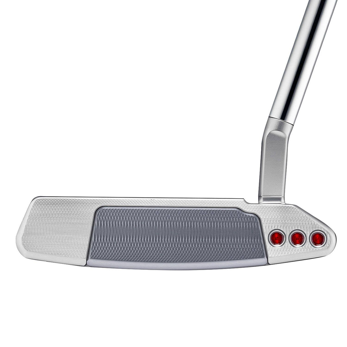 Putter B432