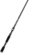 Casting Rod R6383