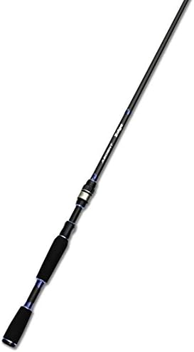 Casting Rod R6383