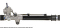 Steering Rack and Pinion H4596