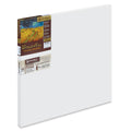 Vintage Acrylic Primed Belgian Linen Canvas R1864