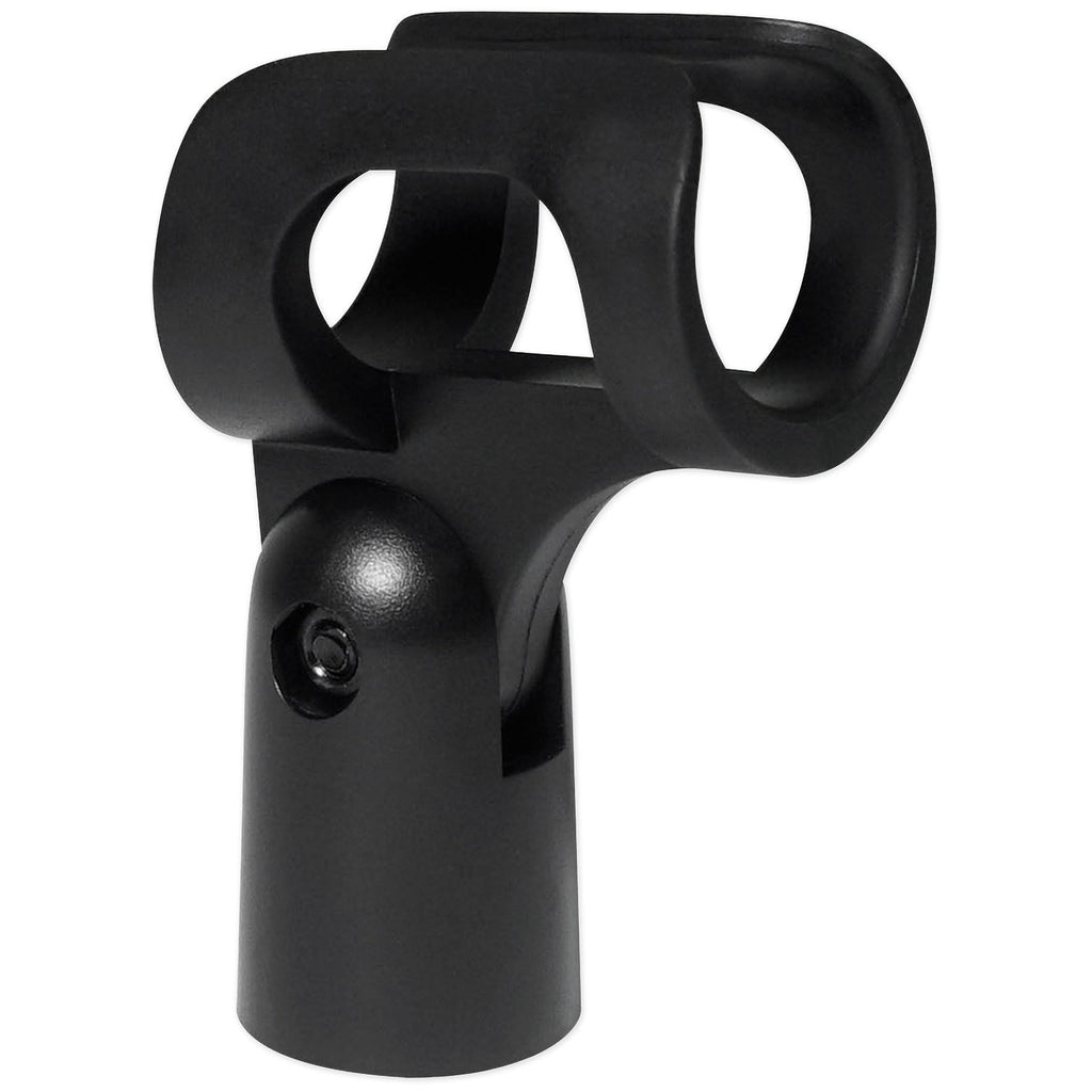 Cardioid Dynamic Vocal Microphone E55781