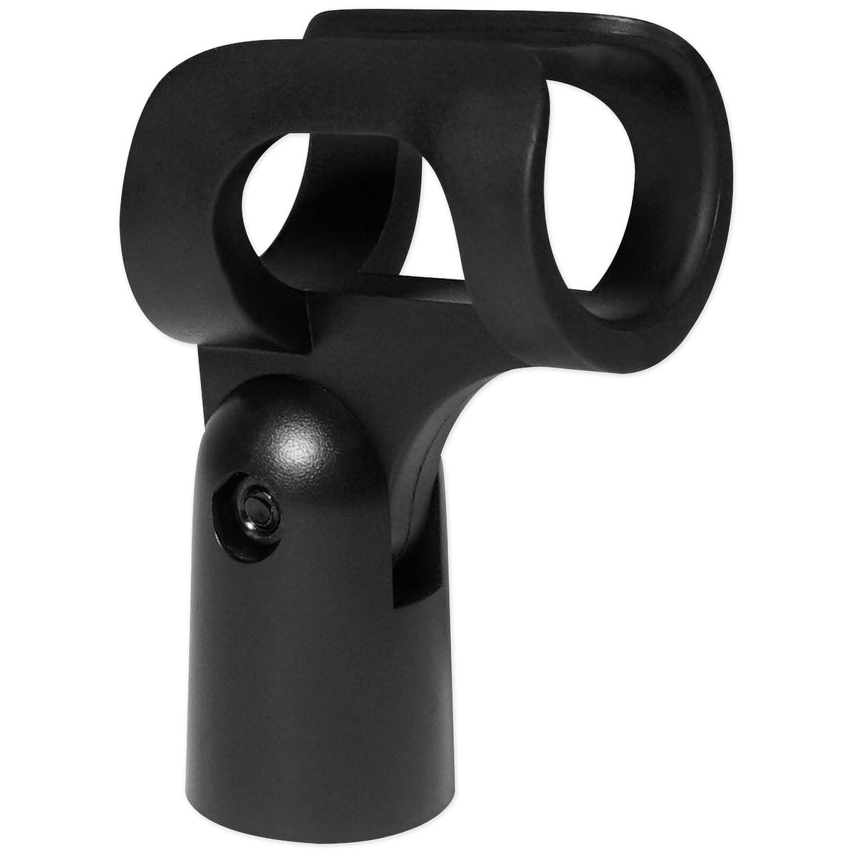 Cardioid Dynamic Vocal Microphone E55781