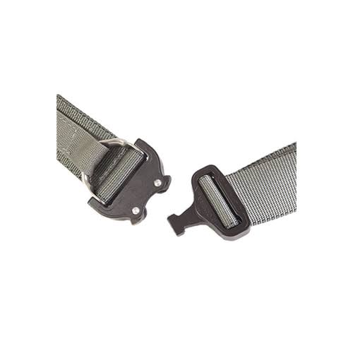 1.75 IDR Multicam Belt K8456