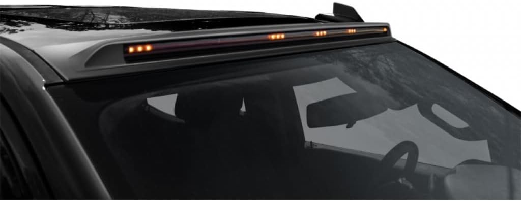 Ford F-150 2016-2018 Marker Light B5103