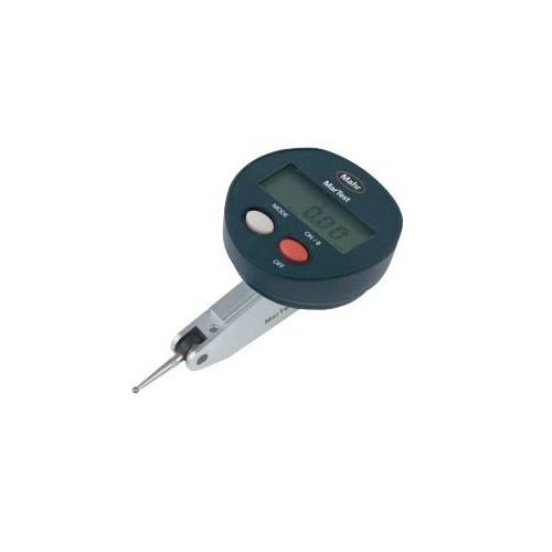 Digital Test Indicator E613