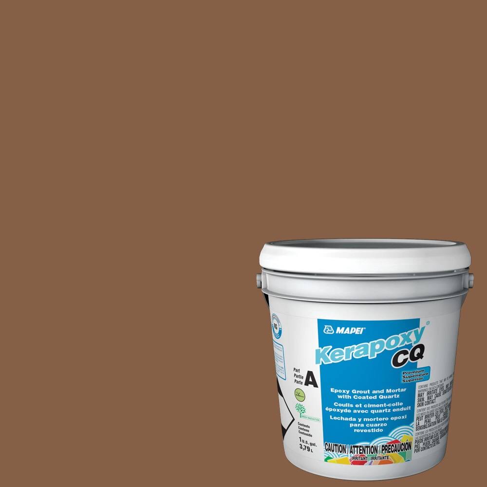 1-Gallon Epoxy Grout S348996