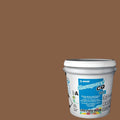 1-Gallon Epoxy Grout S348996