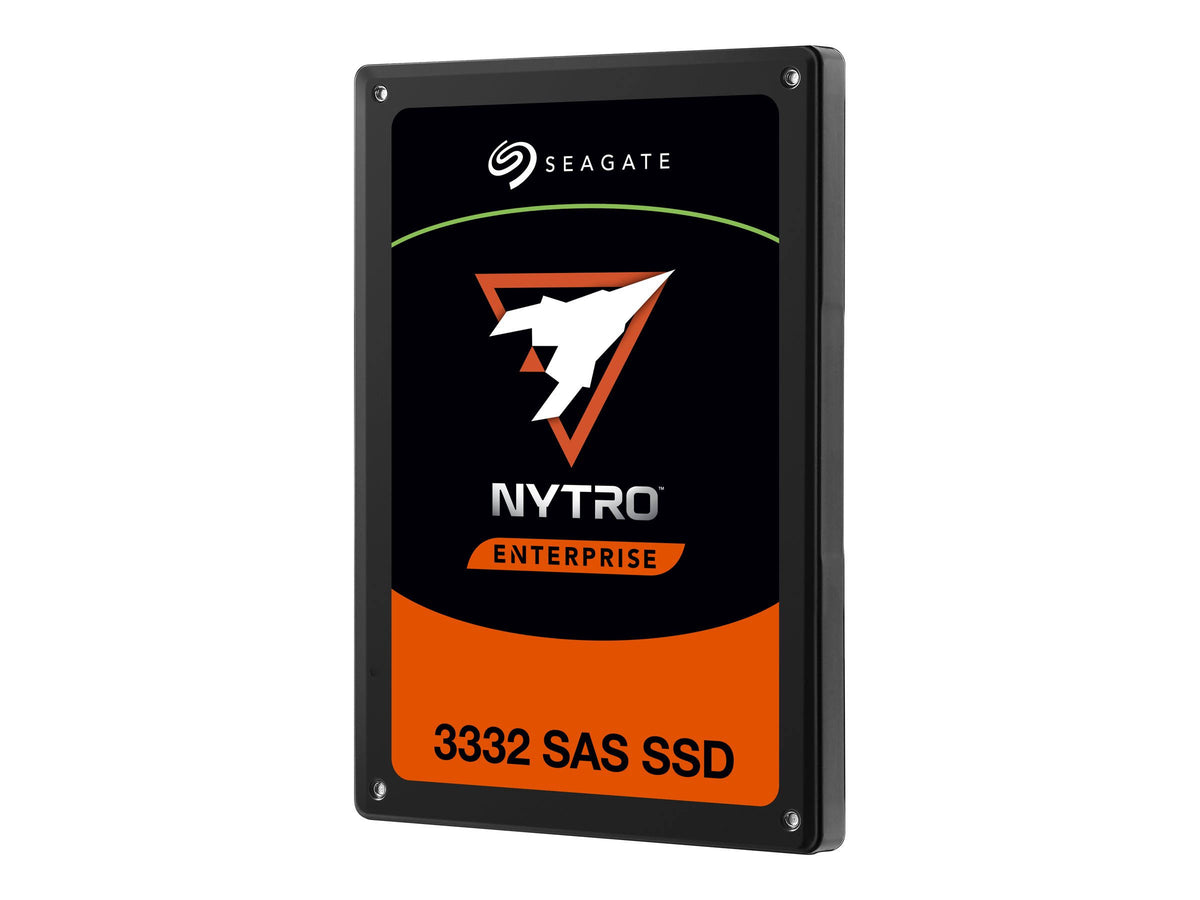 960 GB 2.5 inch Internal SAS Solid State Drive P9645