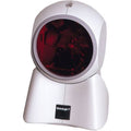 Laser Barcode Scanner C16078