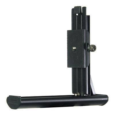 Wheelchair Camera Mount I1669