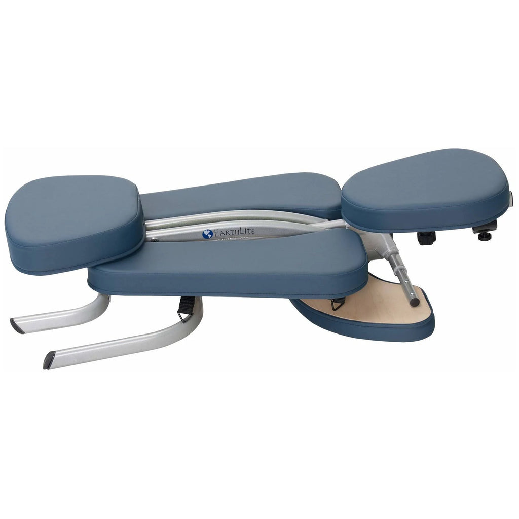 Portable Massage Chair with Carry Case V2769
