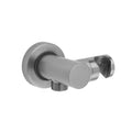 Water Supply Elbow with Handshower Holder U650