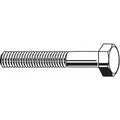5/16 inch-18 Grade 8 Hex Head Cap Screw Steel N206624