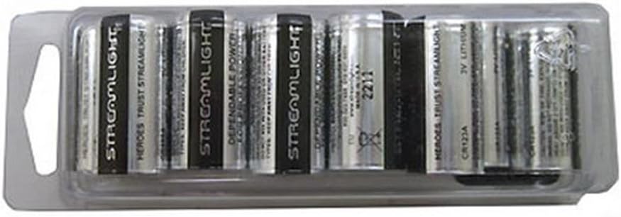 1000 Lumen Tactical Flashlight N7331
