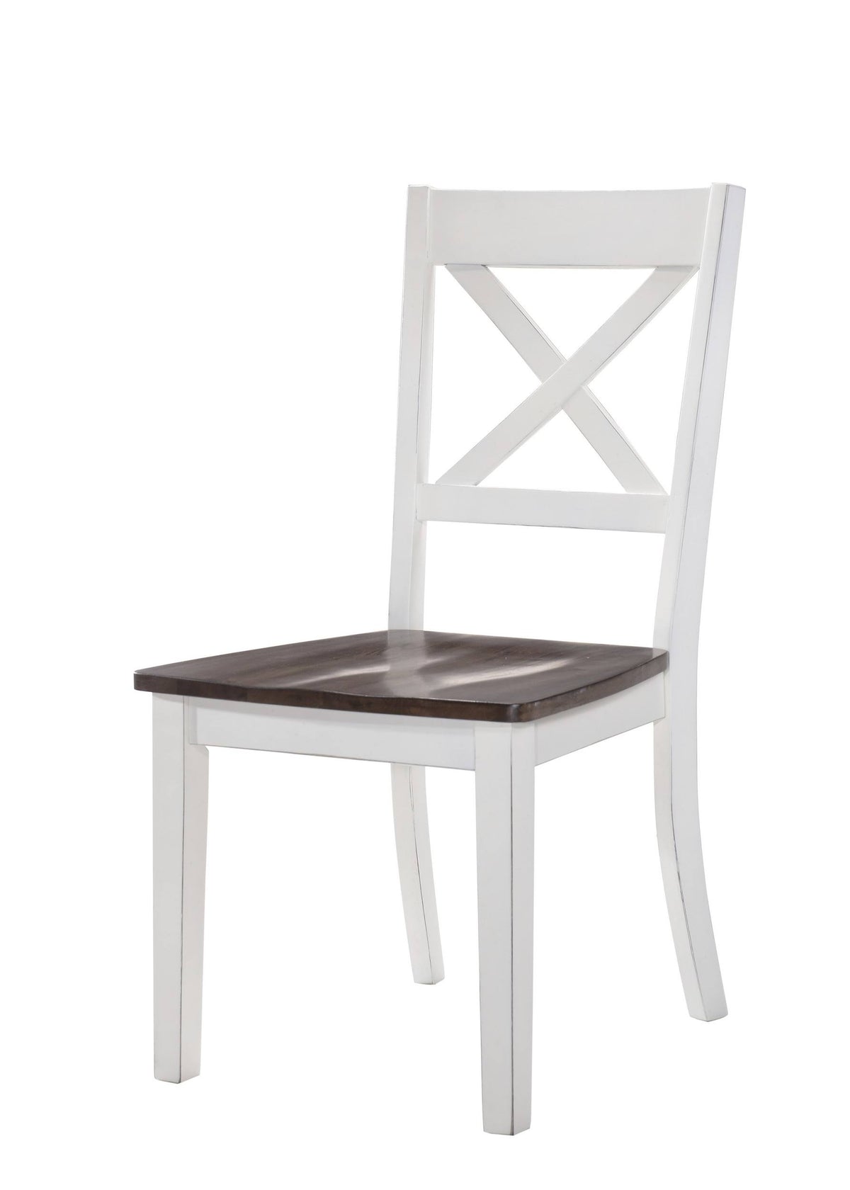White Chair 2-pk G3227