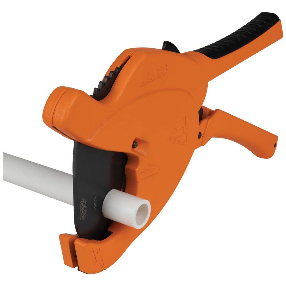 PVC Cutter Z99069