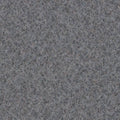 Carbon EV Matte Finish Laminate Sheet U446
