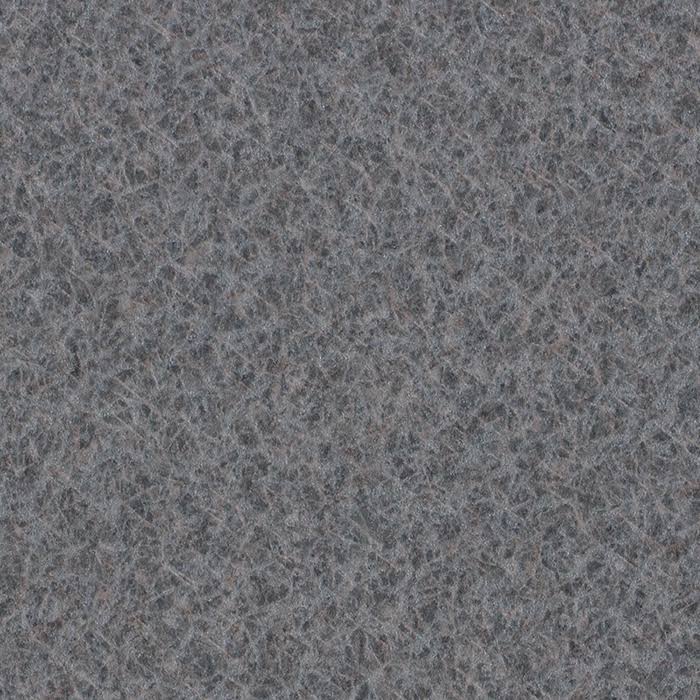 Carbon EV Matte Finish Laminate Sheet U446