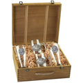 Beer Box Set M4980