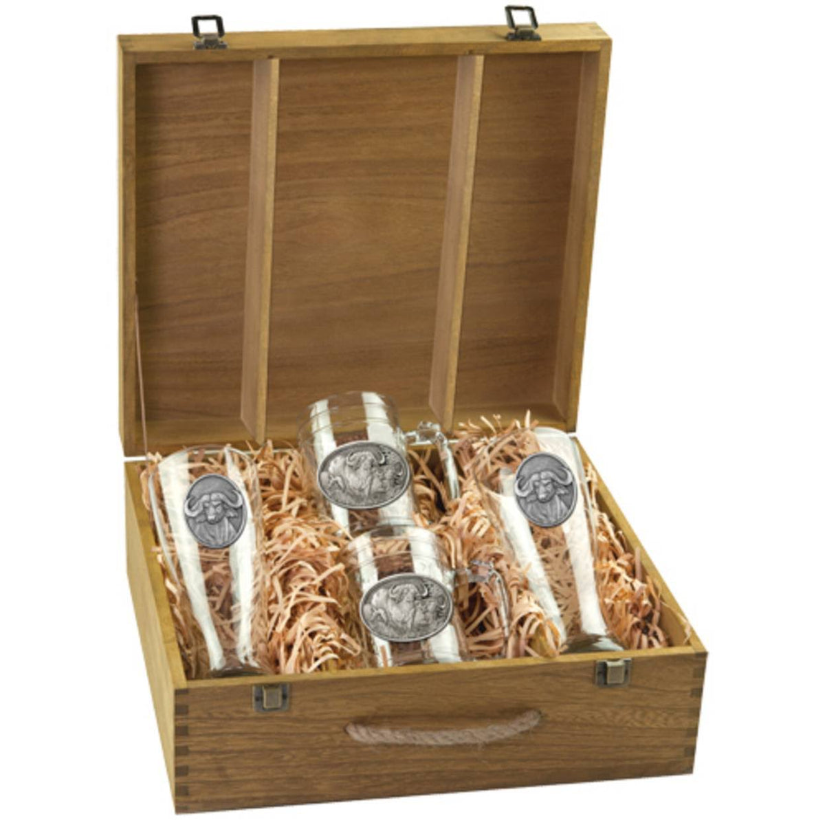 Beer Box Set M4980