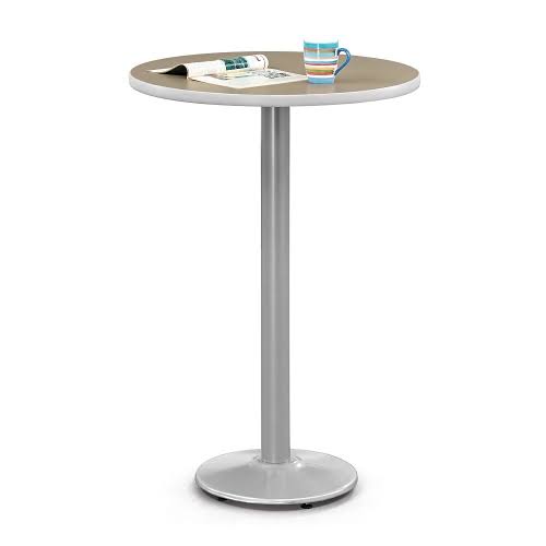 30x22 Cafe Height Table W748873