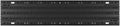 Narrow Double Set 16-Pc U3403
