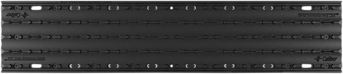 Narrow Double Set 16-Pc U3403