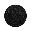 Carbon Replacement Media for Whole House Drinking Water Filter P702792