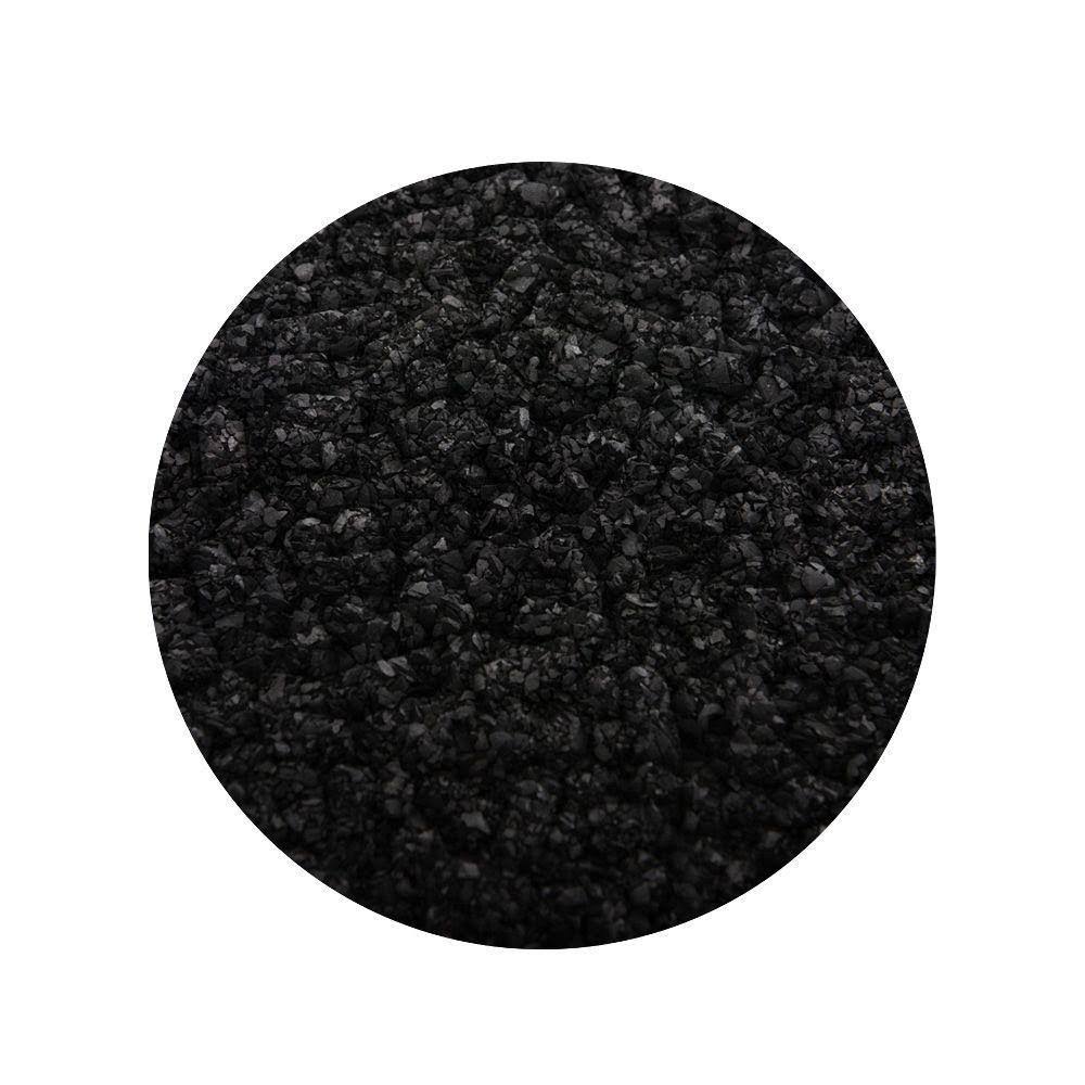 Carbon Replacement Media for Whole House Drinking Water Filter P702792