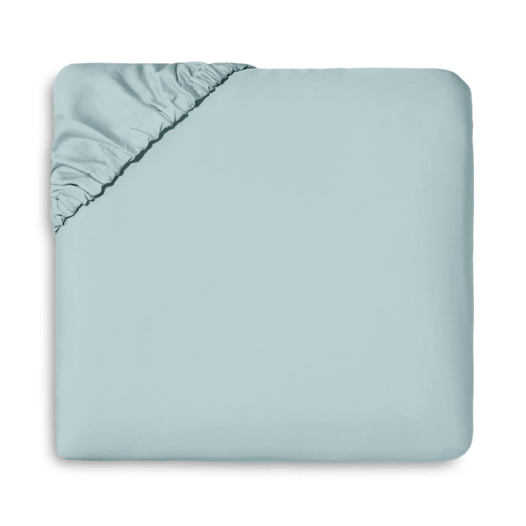 California King Fitted Sheet B16271