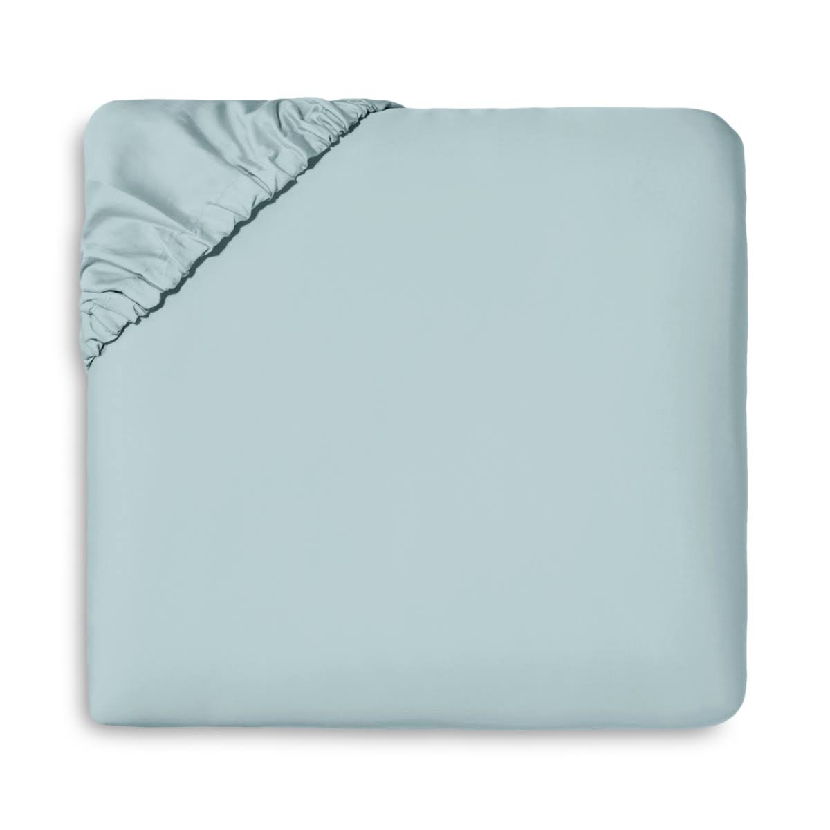 California King Fitted Sheet B16271