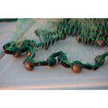Bait Cast Net 3/8" Sq. Mesh H50542